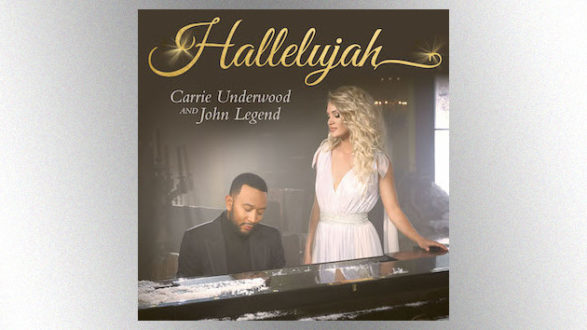 m_carrieunderwood-6
