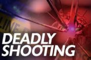 wireready_12-24-2020-18-50-05_00014_deadlyshooting