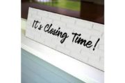 wireready_12-24-2020-19-34-06_00016_closingtime