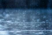istock_2520_rain