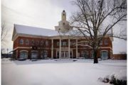 wireready_12-26-2020-12-12-04_00092_rollerhall