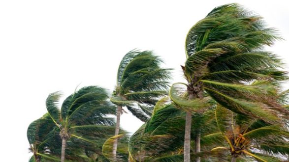 istock_windystorm_122620