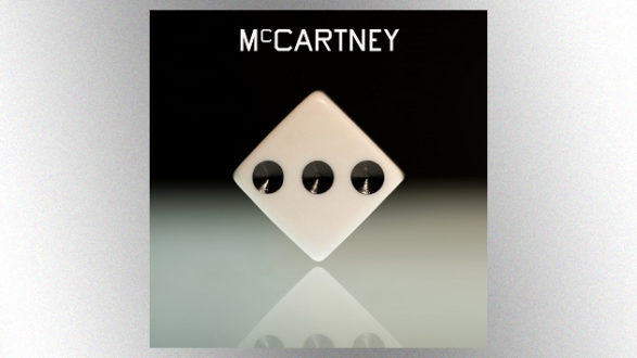 m_paulmccartneymccartneyiii630_102120-3