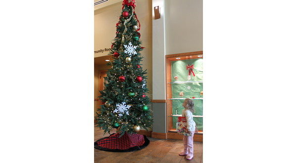 wireready_12-27-2020-12-24-06_00002_librarychristmastree