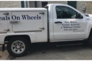 wireready_12-27-2020-12-28-04_00005_mealsonwheels