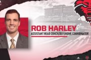 wireready_12-27-2020-12-46-04_00053_robharley