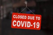 wireready_12-28-2020-02-58-04_00013_closedduetocorona