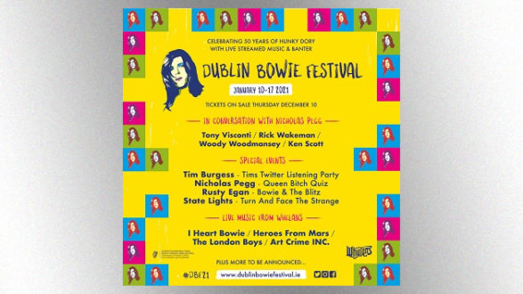 m_dublinbowiefestival630_122720