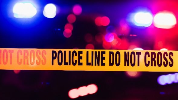 istock_122820_greenberetshooting