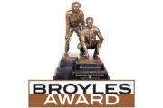 wireready_12-28-2020-22-24-06_00076_broylesaward