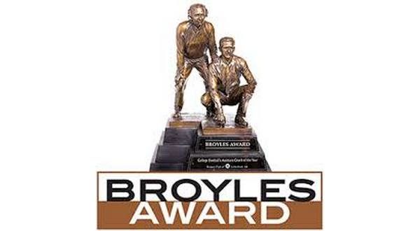 wireready_12-28-2020-22-24-06_00076_broylesaward