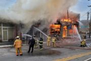 wireready_12-29-2020-05-14-04_00084_noelfire