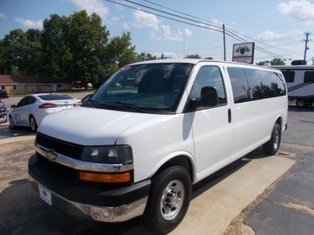 2013-chevrolet-express
