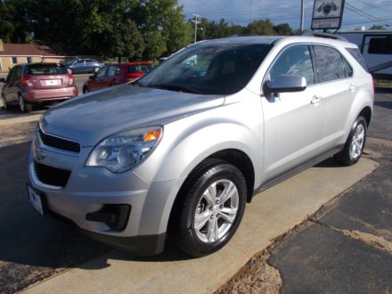 2015-chevrolet-equinox-lt-awd-4dr-suv-w-1lt-2