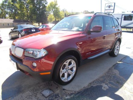 2010-bmw-x3-xdrive30i-awd-4dr-suv-2
