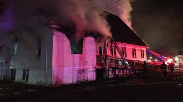church-fire-ht-ml-201229_1609252985531_hpmain_16x9_992