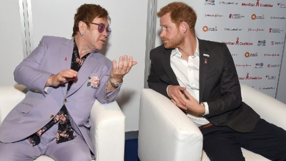 getty_eltonandharry_122920
