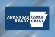 wireready_12-29-2020-21-24-05_00193_arkansasreadyforbusiness