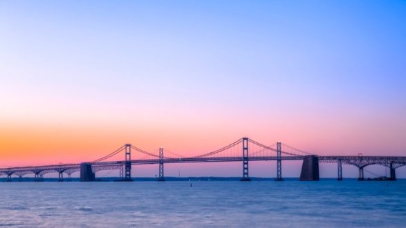 istock_chesapeakebaybridge_122920