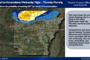 wireready_12-30-2020-11-32-05_00165_nws1230