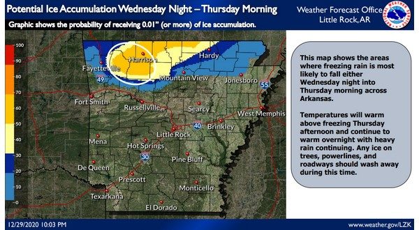 wireready_12-30-2020-11-32-05_00165_nws1230