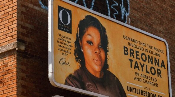 getty_123020_breonnataylor