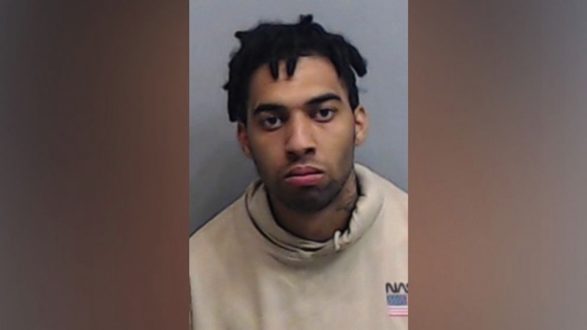 daquan-reed-ht-er-201229_1609273972929_hpmain_v4x3_16x9_992