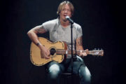 m_keithurbancmas_12302020