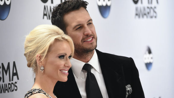 m_lukebryancaroline_12082020-2