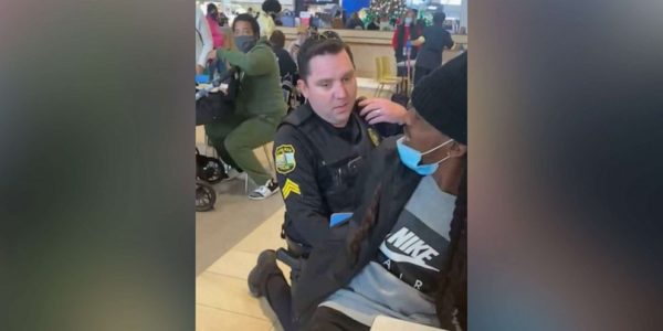 facebook_jamarmackeyarrest_123020