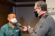 wireready_12-31-2020-15-12-05_00001_malteinterviewed