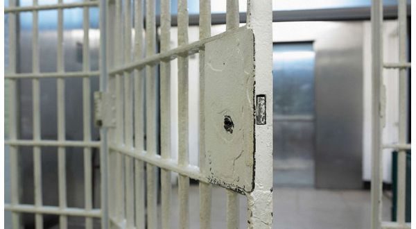 wireready_12-31-2020-15-30-06_00021_openprisondoor