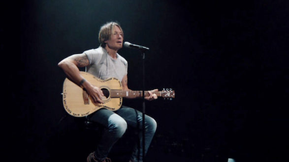 m_keithurban-6