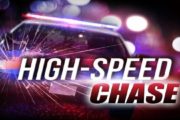 wireready_01-02-2021-12-14-13_00008_highspeedchase