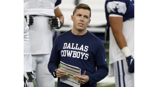 wireready_01-03-2021-04-02-05_00166_kellenmoore