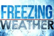 wireready_01-03-2021-12-48-05_00022_freezingweather