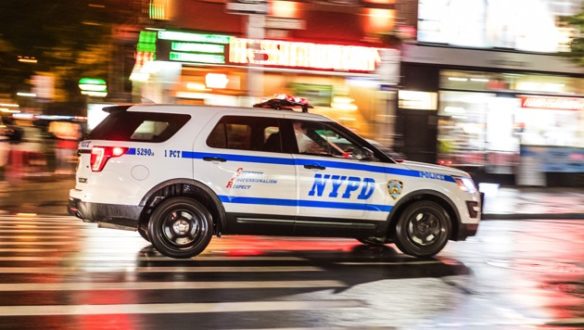 istock_010421_nypd
