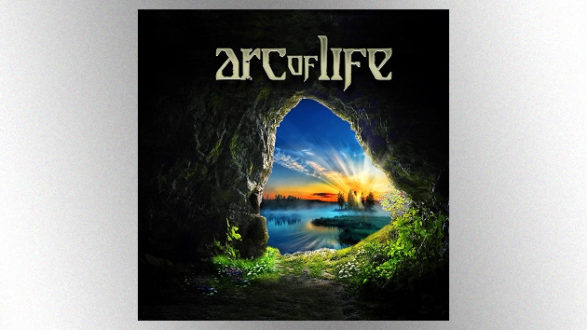 m_arcoflifealbumcover630_010421