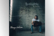 m_morganwallendangerous_01052021