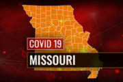 wireready_01-05-2021-20-02-04_00087_coronavirusinmissouri