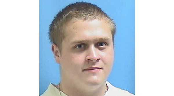 Judge tosses all but 2 of inmate's allegations against jail staff - Vimarsana News