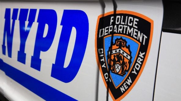 istock_010621_nypdarrest