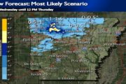 wireready_01-06-2021-15-36-05_00004_snowforecast01062021