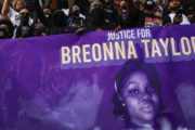 getty_010621_breonnataylorofficfired