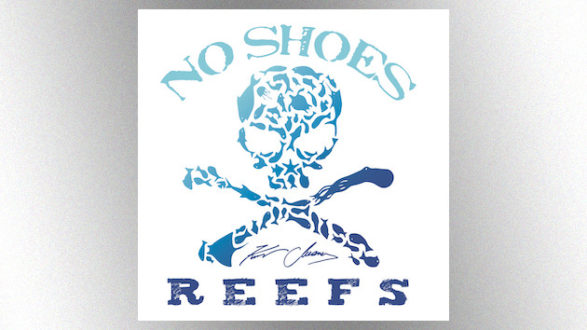 m_noshoesreefs