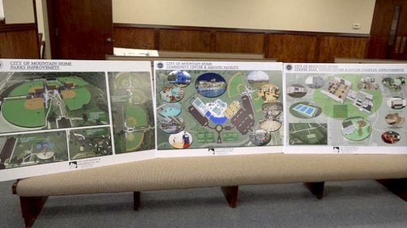 wireready_01-07-2021-10-24-07_00011_mhparksupgrade