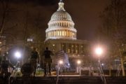 getty_capitolbuilding_010721