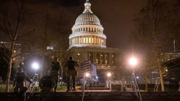 getty_capitolbuilding_010721