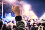 istock_010721_protests