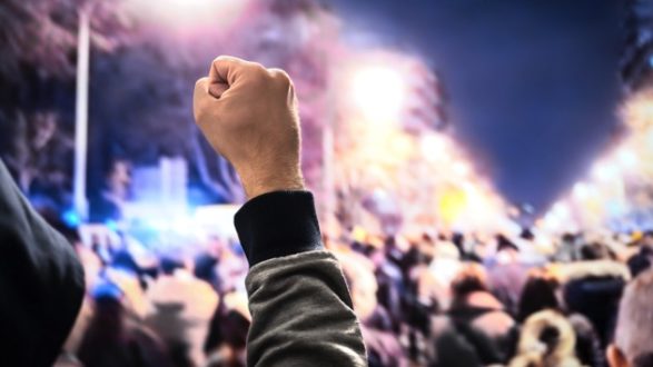 istock_010721_protests